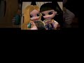 Bratz Kidz Slumber Party Usa Nintendo Ds Play In Your X