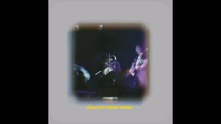 Download lagu STORY WA 30 DETIK LAGU TIPE - X || STORY WA LAGU SAKIT HATI TIPE X mp3