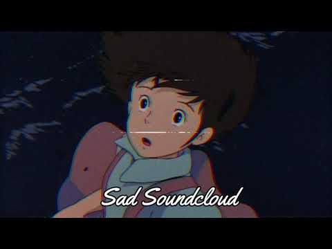 DamesNotDead x Sotgore - INFINITE LOOP