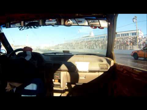 10 26 2013 day of destruction enduro