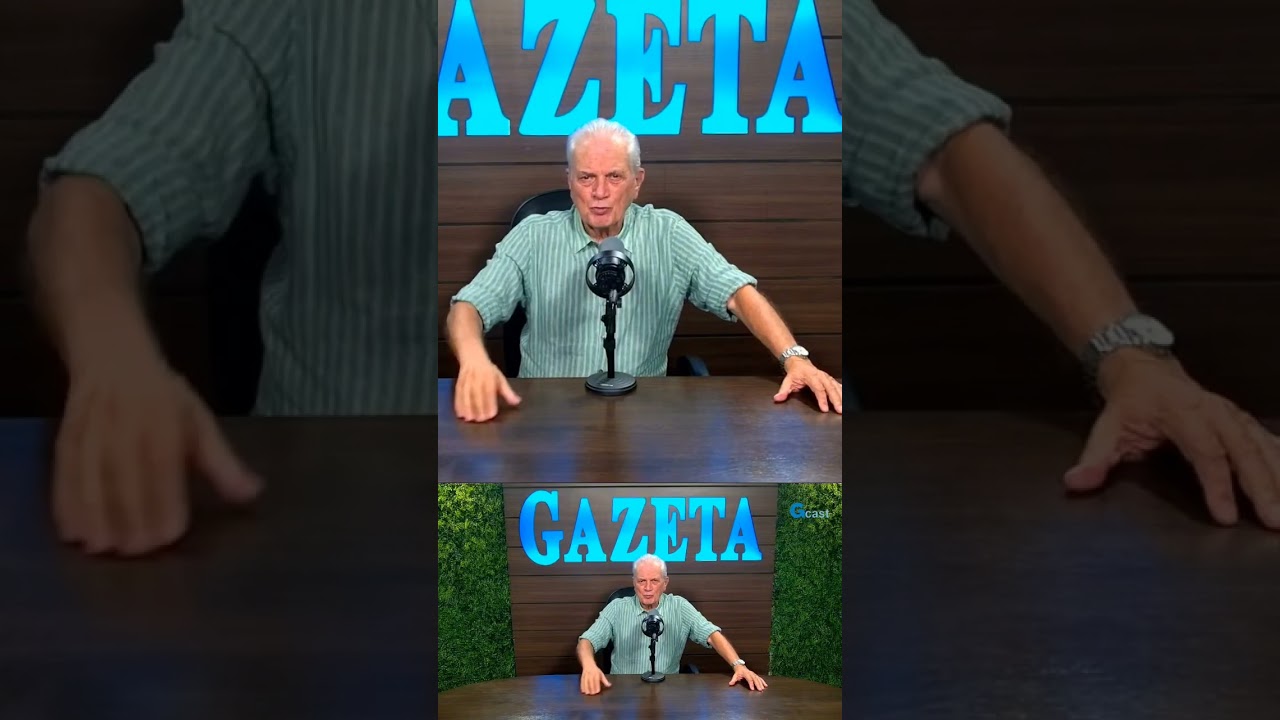 🧱Tijolinho 🧱 É bom lembrar que ainda existem pessoas comprometidos de verdade com a população.