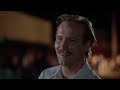 Body Heat 1981 Full Movie 1080p