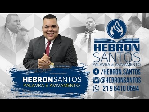 Adoração video