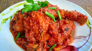 Resepi Rojak Rojak Mamak Rojak Mee Clipjacom