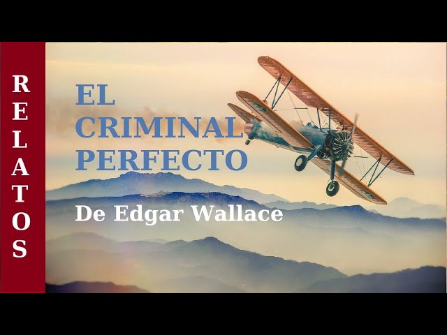 Vídeo relacionado con El Síndrome Greenwich: Un thriller policíaco del inspector Álex Cortés (Inspector Álex Cortés thriller policíaco y psicológico, crimen y misterio nº 13)