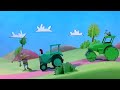 Bob The Builder Runaway Roley Bob The Builder Season 2