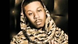 55 - Vado(Feat. Gunplay)