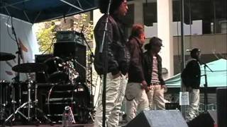 Concerts For Kids Presents Denver Day of Rock 2011