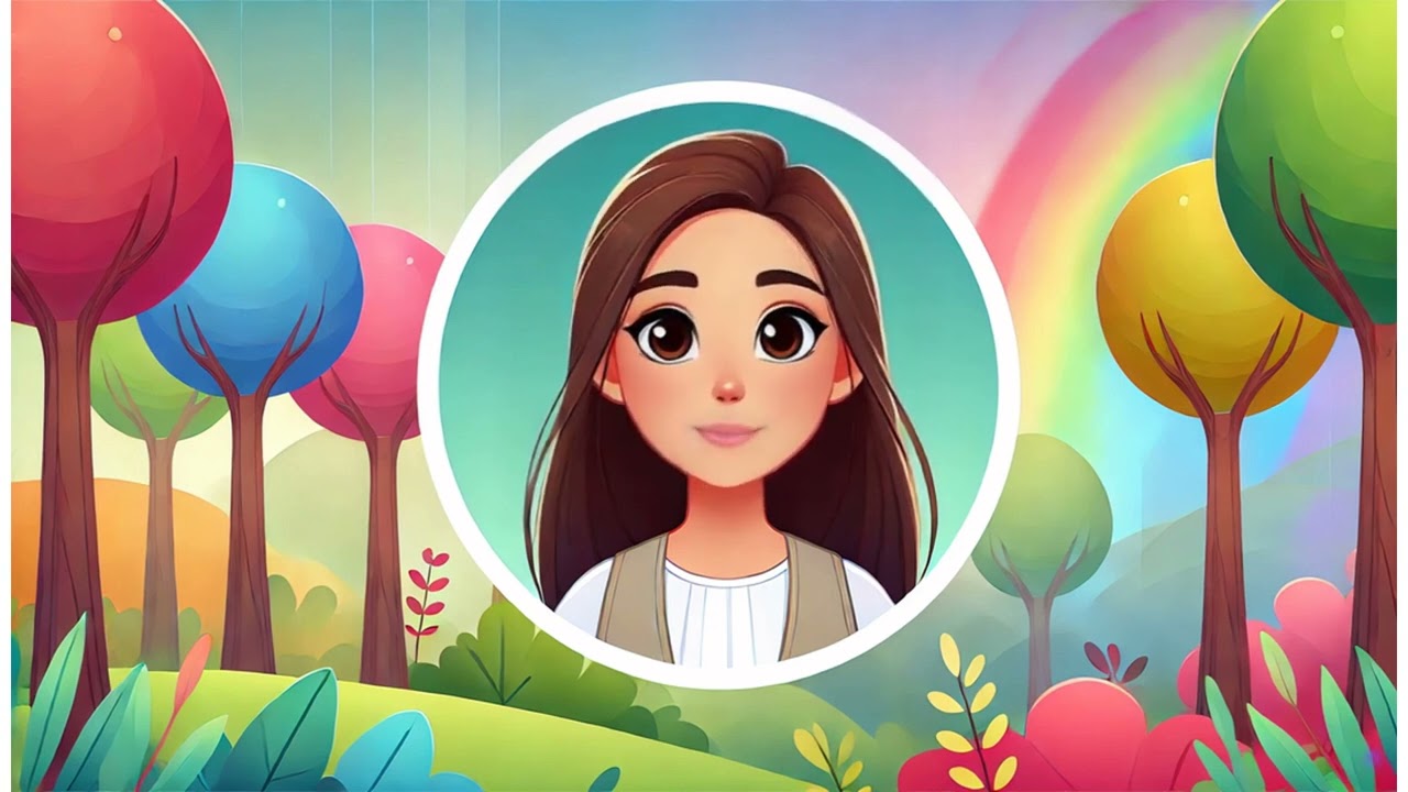 森の探検隊 - 子供向けの冒険ソング！