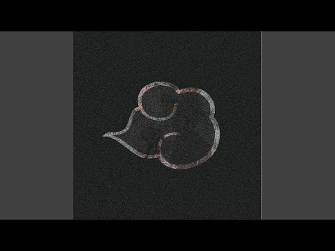 Akatsuki (feat. Xanubis)