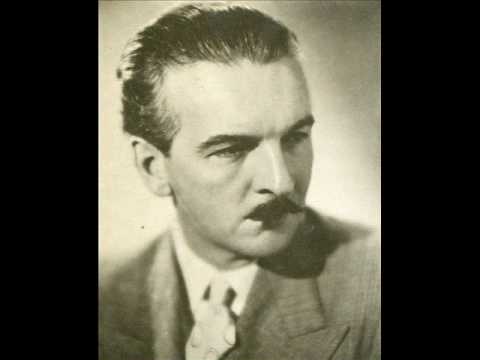 R. A. Dvorský: Proč mám tě rád?