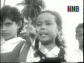 Sarjan Hassan Part 1