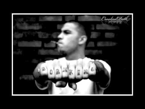 Young Sin - Champion (2010)