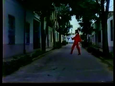 La Chica De La Tele - Yola Polastry