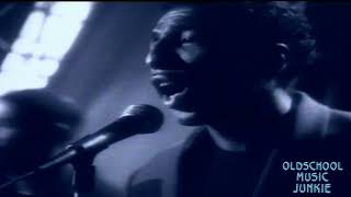After 7 - Don't Cha' Think (Video Version)