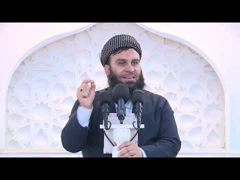 گەورەیی شەوی قەدر  ٢١/٣/٢٠٢٥ _ ٢١/٩/١٤٤٦