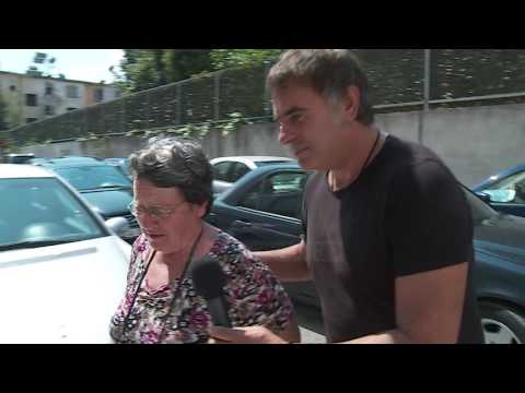 Fiks Fare Highlights, 11/09/2016 - Pjesa 1