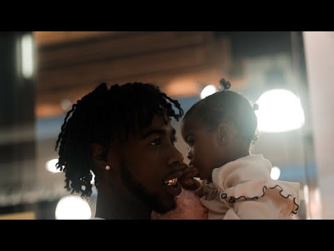 YTN RYO - Early (Official Music Video)Shot By @GloriousDiorProductions