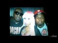 Y.U. Mad- Lil Wayne Ft. Birdman & Nicki Minaj ...