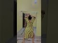 Ria Paul Se To Nota