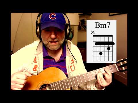 TUTORIAL 'Pigro' - Pino Daniele