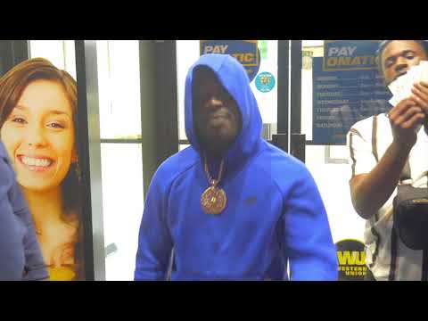 Bando Beej - "Poppin Smoke" (RIP Pop Smoke) [Official Music Video 2020] Prod. By G Sui