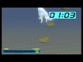 Impressive title Returns Amazing Race, --Infinity ...