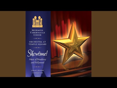 download lagu mp3 mp4 You Ll Never Walk Alone Mormon Tabernacle Choir, download lagu You Ll Never Walk Alone Mormon Tabernacle Choir gratis, unduh video klip You Ll Never Walk Alone Mormon Tabernacle Choir