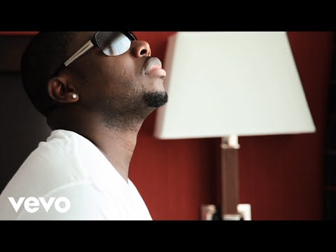 JODI Clarke - Baby I Do