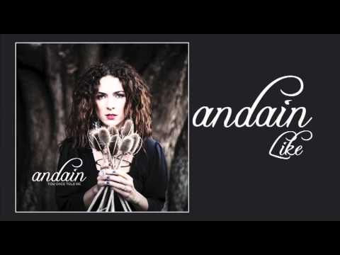 Andain - Like