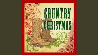 Let It Snow! Let It Snow! Let It Snow!