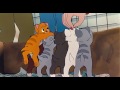 Per Øystein Sørensen Alle Har En Drøm I New York City Oliver Company 1988 Norsk Norwegian