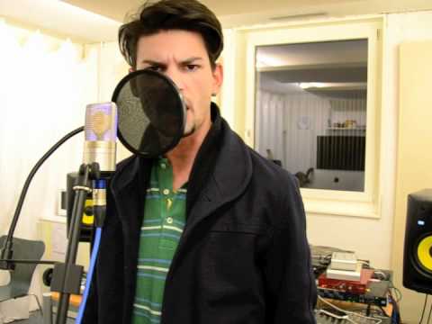 Baba Uslender 4HOCH2