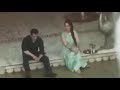 Salman Khan Touching Sonakshi Sinha S Ass Akshay Kumar Shocking Reaction Dabbang 3