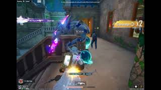 Download the video "Moments 2"