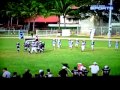 PANAMA PRUEBA DVB T MAYO 14 DEL 2011 CAMBIO DE TELE 7 POR CABLEONDA SPORTS