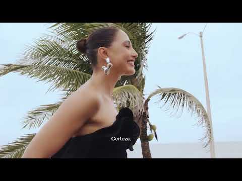 Do Rio Grande do Norte, com amor | Episódio 2: Verão Incrivelmente Brasil