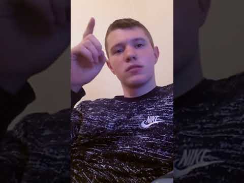 Abonati-va la Tarzy Real si Montana Oficial