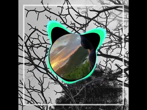 🔥🎶Lee Perry - What A Sin🎶🔥ت︎𝑝𝑂𝑜𝑤𝑆𝑣𝑛𝑟𝐾𝑎𝑚ꨄ︎...