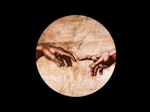 Ada Kaleh - Palatul de Clestar (Spiri:tual Re-interpretation)
