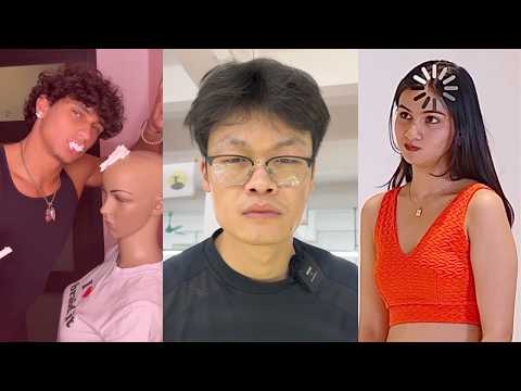 🔥 Tony Compilation 69