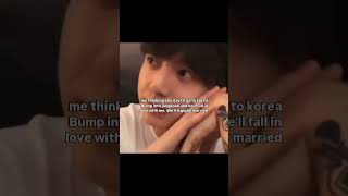 Download lagu and than my alarm start ringing 🤧.    #bts#jk#jungkook#jeonjungkook #btsmember #kpop #kookie mp3