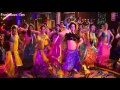 Kareena Kapoor Fevicol Se