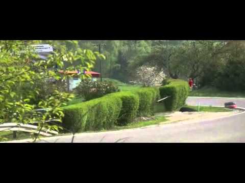 korczyna2011-czuczu.divx