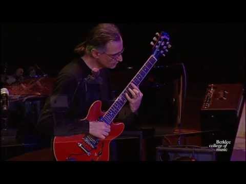 download lagu mp3 mp4 Ride Tomorrows Shore Cd, download lagu Ride Tomorrows Shore Cd gratis, unduh video klip Ride Tomorrows Shore Cd