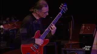 Tomorrow's Past   by Giovanni Moltoni