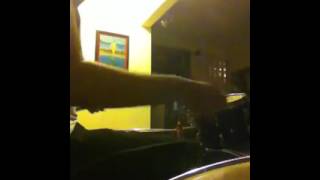 Cover de Los Nikis-Olaf el vikingo