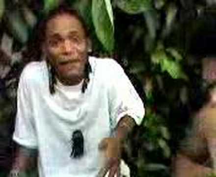 Masacre pa el lapiz Solpresa con X3MO