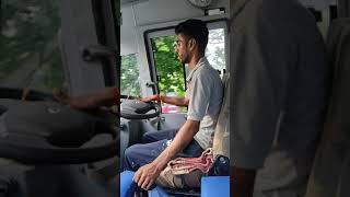 Download lagu TATA bas mp3