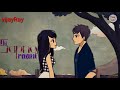 Pehli Nazar Mein Tu Bani Mere Sapno Ki Rani WhatsApp Status
